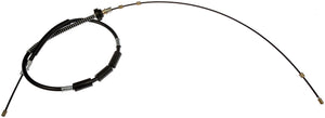 Parking Brake Cable - Dorman# C94589