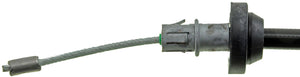 Parking Brake Cable - Dorman# C94590