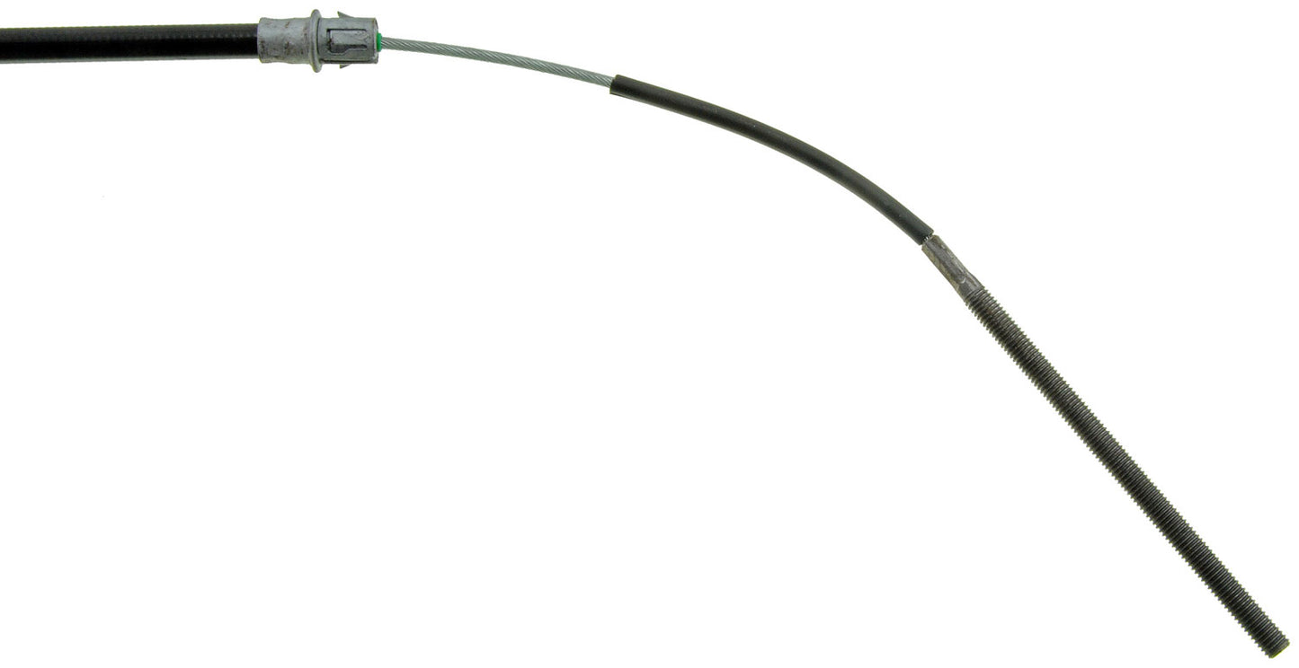Parking Brake Cable - Dorman# C94590