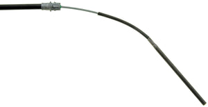 Parking Brake Cable - Dorman# C94590