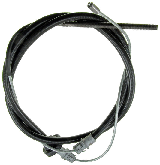 Parking Brake Cable - Dorman# C94590