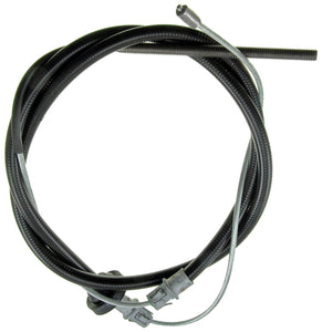 Parking Brake Cable - Dorman# C94590