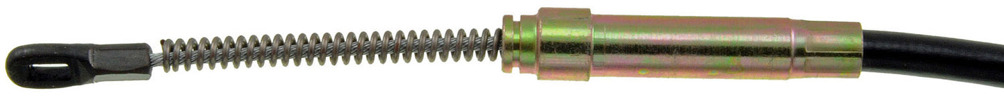 Parking Brake Cable - Dorman# C94592