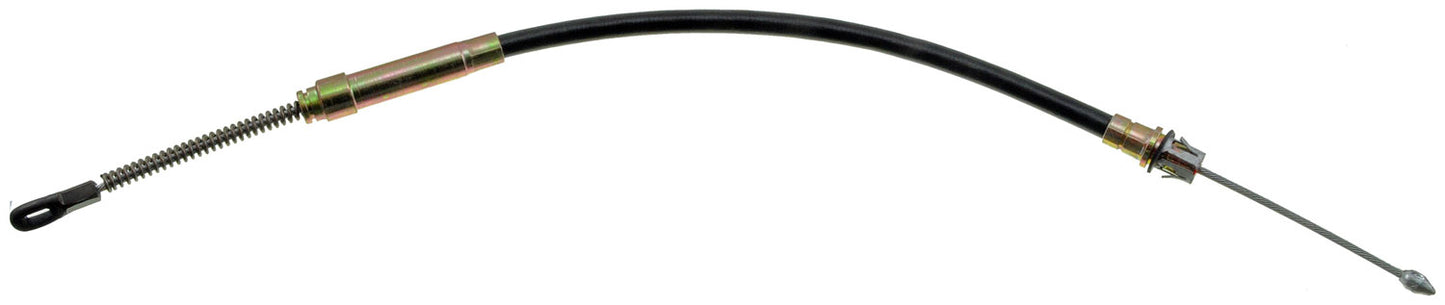 Parking Brake Cable - Dorman# C94592