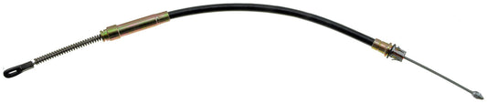 Parking Brake Cable - Dorman# C94592