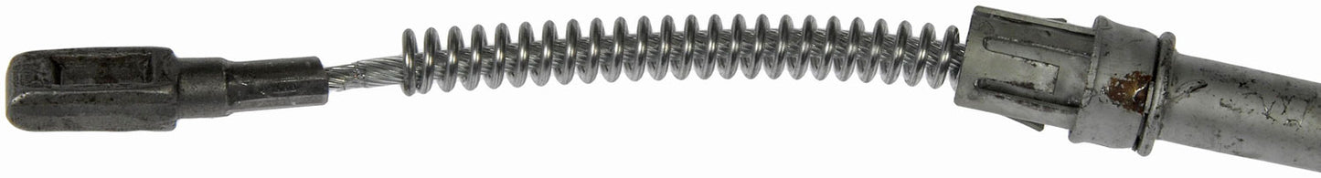 Parking Brake Cable - Dorman# C94593