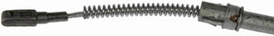 Parking Brake Cable - Dorman# C94593