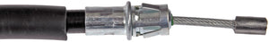 Parking Brake Cable - Dorman# C94593