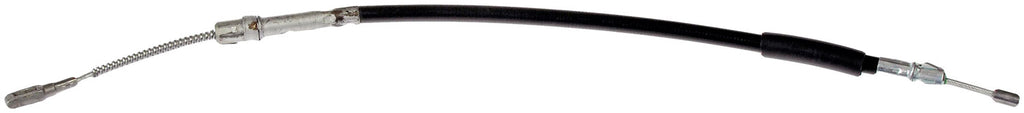Parking Brake Cable - Dorman# C94593