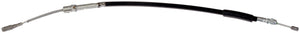 Parking Brake Cable - Dorman# C94593