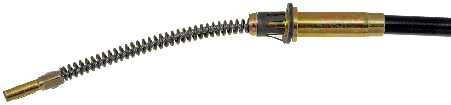 Parking Brake Cable - Dorman# C94594
