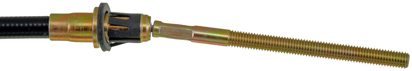 Parking Brake Cable - Dorman# C94594