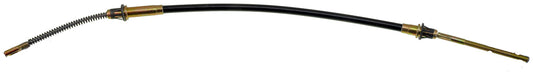 Parking Brake Cable - Dorman# C94594
