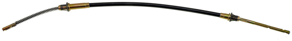 Parking Brake Cable - Dorman# C94594