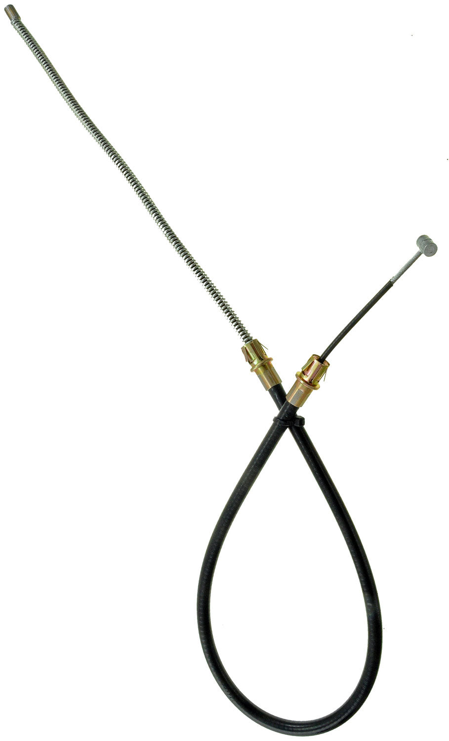 Parking Brake Cable - Dorman# C94595