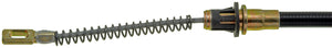 Parking Brake Cable - Dorman# C94596