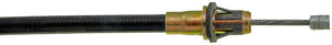 Parking Brake Cable - Dorman# C94596