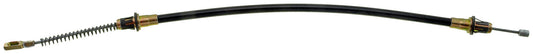 Parking Brake Cable - Dorman# C94596