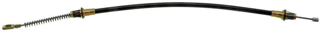 Parking Brake Cable - Dorman# C94596