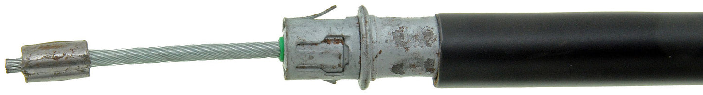 Parking Brake Cable - Dorman# C94597