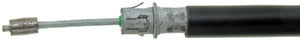 Parking Brake Cable - Dorman# C94597
