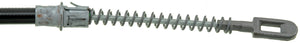 Parking Brake Cable - Dorman# C94597