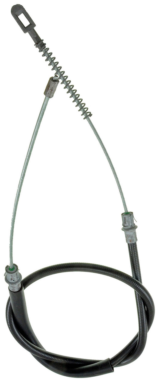 Parking Brake Cable - Dorman# C94597