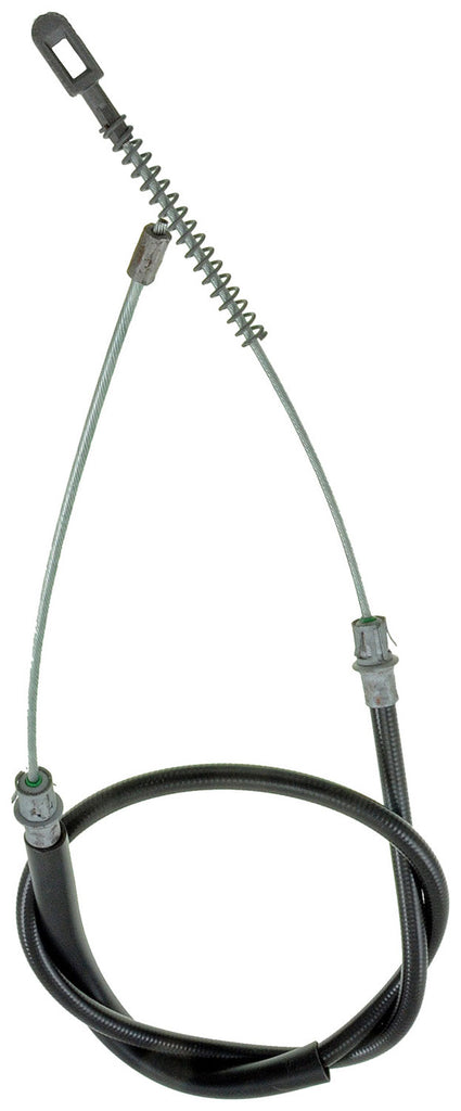 Parking Brake Cable - Dorman# C94597