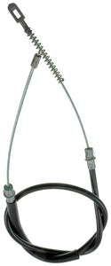 Parking Brake Cable - Dorman# C94597