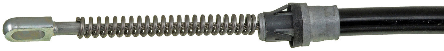 Parking Brake Cable - Dorman# C94598