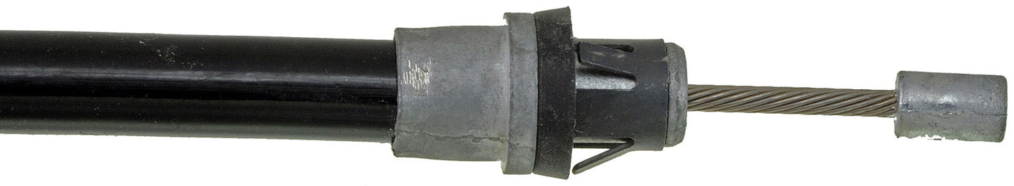 Parking Brake Cable - Dorman# C94598