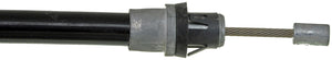 Parking Brake Cable - Dorman# C94598
