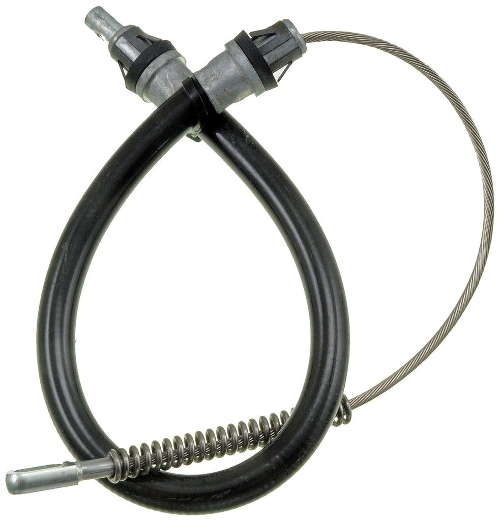 Parking Brake Cable - Dorman# C94598