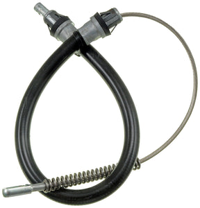 Parking Brake Cable - Dorman# C94598