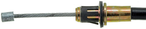 Parking Brake Cable - Dorman# C94599