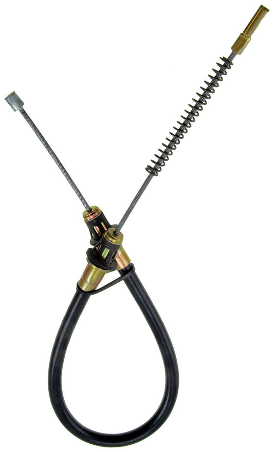 Parking Brake Cable - Dorman# C94599