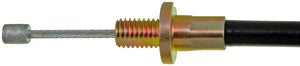 Parking Brake Cable - Dorman# C94604