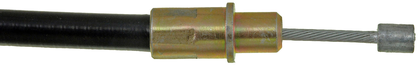 Parking Brake Cable - Dorman# C94604