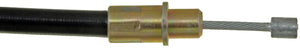 Parking Brake Cable - Dorman# C94604