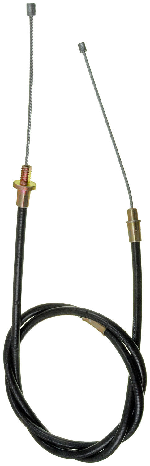 Parking Brake Cable - Dorman# C94604