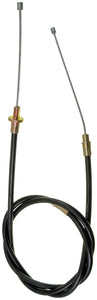 Parking Brake Cable - Dorman# C94604
