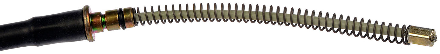 Parking Brake Cable - Dorman# C94611
