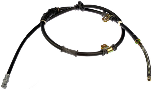 Parking Brake Cable - Dorman# C94611