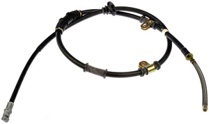 Parking Brake Cable - Dorman# C94611