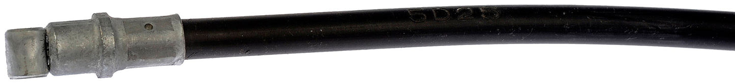 Parking Brake Cable - Dorman# C94612