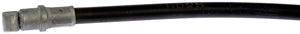 Parking Brake Cable - Dorman# C94612