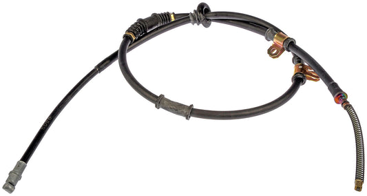 Parking Brake Cable - Dorman# C94612