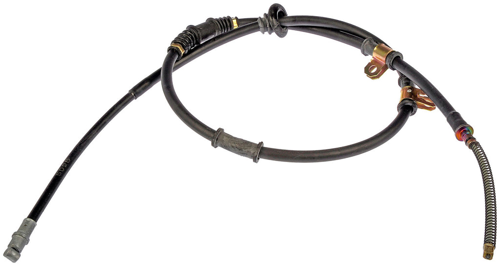 Parking Brake Cable - Dorman# C94612