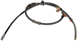 Parking Brake Cable - Dorman# C94612