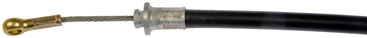 Parking Brake Cable - Dorman# C94614